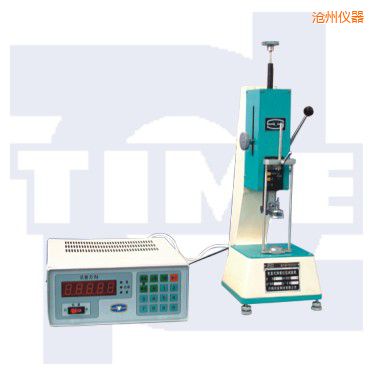 ���ݔ�(sh��)�@ʾ��������ԇ�(y��n)�C(j��)