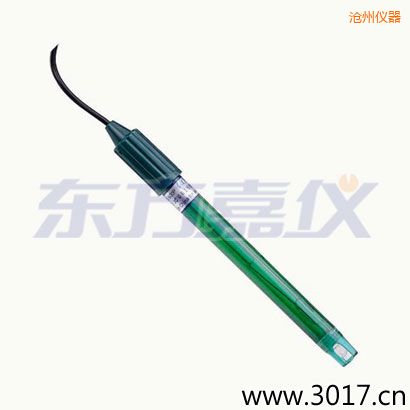 ����PC�⚤�o���a(b��)��(f��)��늘O