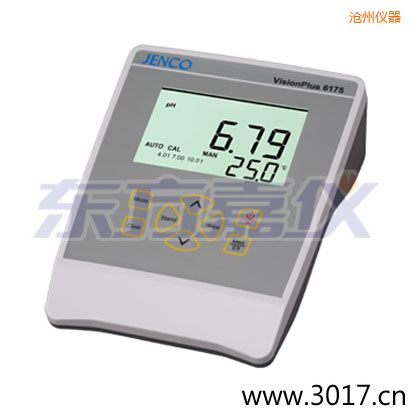 �����_ʽ���������߀ԭ���x�����ضȜyԇ�x