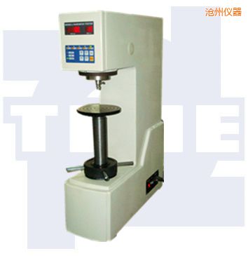 ���ݕr(sh��)������Ӳ��Ӌ(j��)