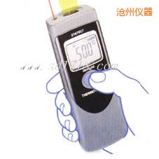 ���ݼt�⾀�y(c��)�؃x