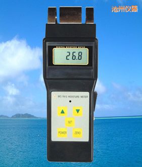 ���ݸБ�ʽˮ�փx