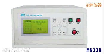 �����͉��^���ӵ�(li��n)�Ϝyԇ�x������һ��