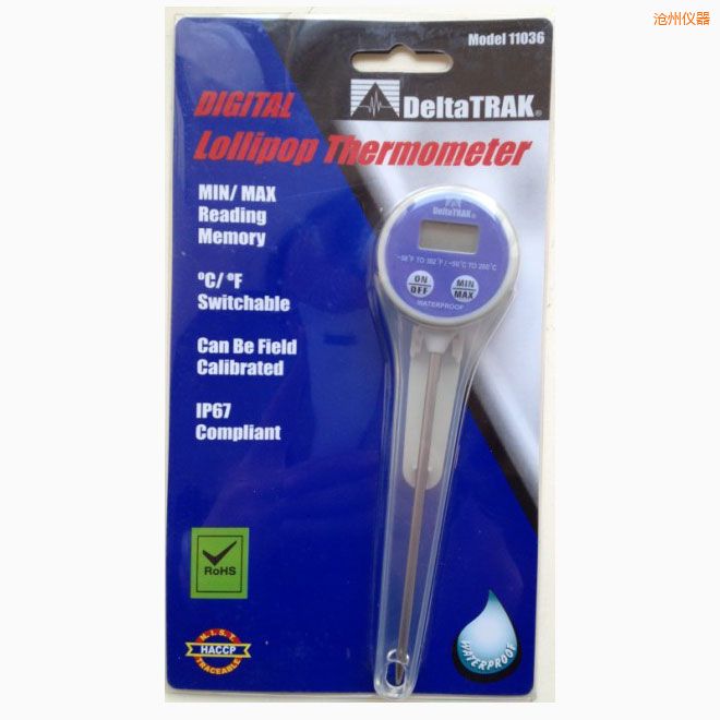 ���ݷ�ˮ̽�ʳƷ���Ĝض�Ӌ