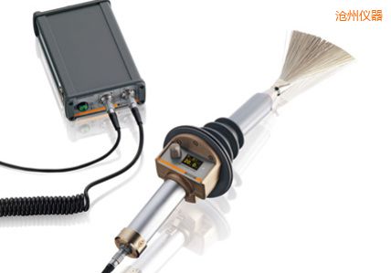 ���ݱ�yʽ��϶�ʜy(c��)ԇ�x