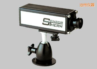 ���ݹ��I(y��)�ھ��t��y�؃x