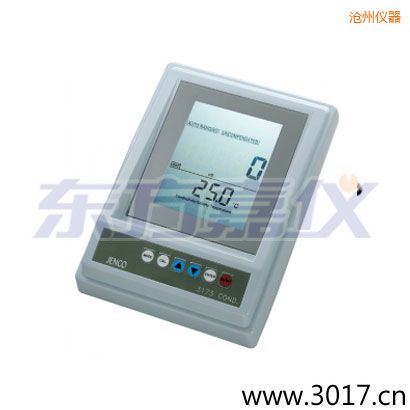 ���ݳ������_ʽ늌�(d��o)�ʡ��}�����ض���TDS�yԇ�x