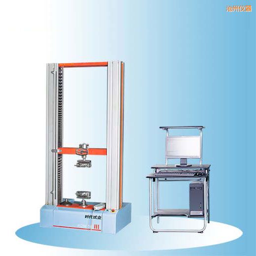 ���ݕr(sh��)��΢�C(j��)��������f��ԇ�(y��n)�C(j��)