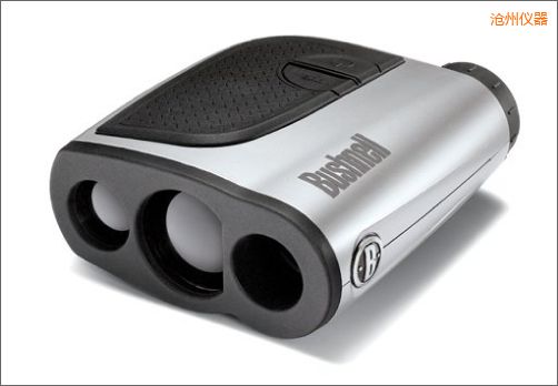滄州激光測(cè)距儀
