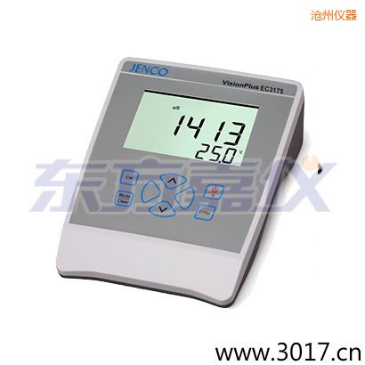 �����_(t��i)ʽ늌�(d��o)����TDS���ضȜy(c��)ԇ�x