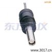 含有溫度兩線電導(dǎo)率電極