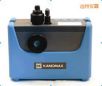 ��ɢ�yʽ��(sh��)�ַۉmӋ(j��),��̖:3443,Ʒ��:�ձ���Ұ����˹KANOMAX