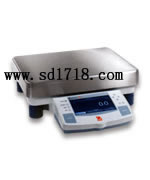 �L(zh��ng)�����I(y��)��ƽ,22000g,0.1g