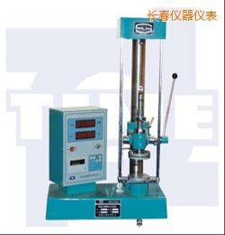 �L���r���p��(sh��)�@��������ԇ�C