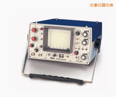 �L��ģ�M����̽���x