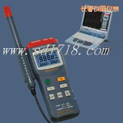 �L�����֜؝�ȱ�