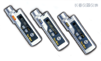 長(zhǎng)春個(gè)人用氣體檢測(cè)儀