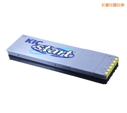 長春爐溫跟蹤測試儀