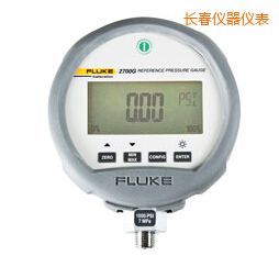 長(zhǎng)春標(biāo)準(zhǔn)數(shù)字壓力計(jì)