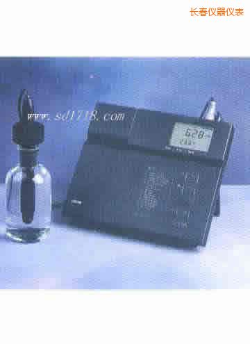 長(zhǎng)春溶解氧儀