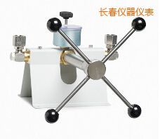 �L��Һ�w���^�yԇ��