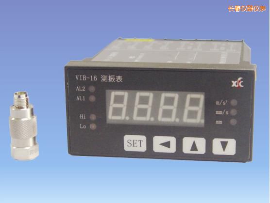 �L(zh��ng)�����(d��ng)�O(ji��n)�y(c��)ϵ�y(t��ng)