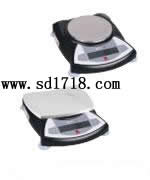 �L(zh��ng)����yʽ��ƽ,200g,0.01g