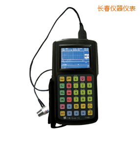 �L���r�����賬���y��x