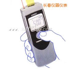 長(zhǎng)春紅外線(xiàn)測(cè)溫儀