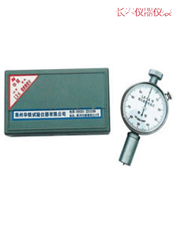 �L������Ӳ��Ӌ(j��)