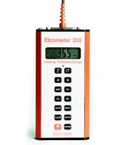 �L����(bi��o)��(zh��n)Ϳ�Ӝy(c��)��x