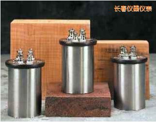 長春高精度標(biāo)準(zhǔn)電阻