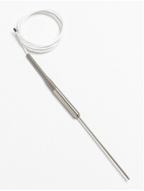 �L��Сֱ�����I(y��)�K���ض�Ӌ(j��)