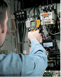 �L���ֳ�ʽ�t��ض�Ӌ