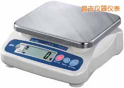 ����������ӷQ,1000g,0.5g