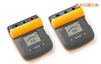 �����^�����yԇ�x