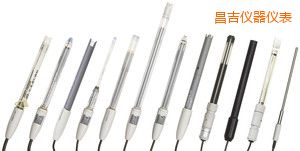 �����๦��늘O