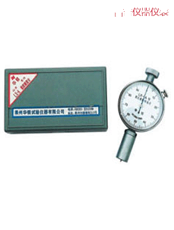 ��������Ӳ��Ӌ