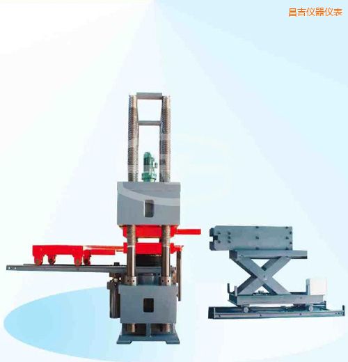 �����r��΢�C(j��)�����Һ�ŷ�����ԇ�(y��n)�C(j��)