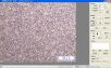 �r�����ඨ�����񼰈D�V�Ȍ�ϵ�y(t��ng),��̖:TM1000A,Ʒ��:�r���x��