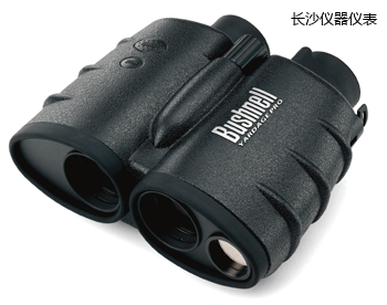 長沙激光測(cè)距儀