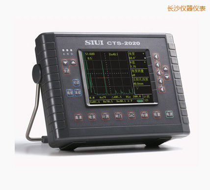 �Lɳ���ֳ���̽���x