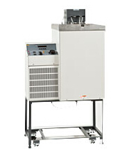 �Lɳ��}�ۘ�(bi��o)��(zh��n)��