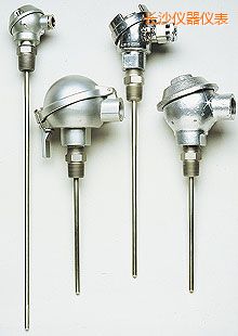 �Lɳ�����o�^�Ĺ��I(y��)���ż