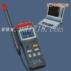 �Lɳ��(sh��)�֜؝�ȱ�