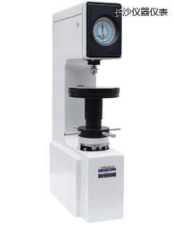 �Lɳ늄�(d��ng)��������Ӳ��Ӌ(j��)