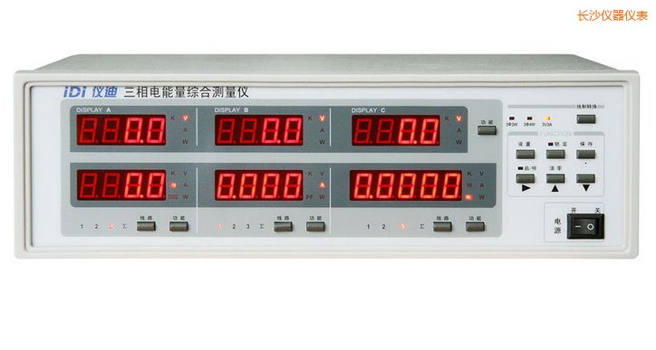 �Lɳ����늅���(sh��)�C�Ϝy(c��)���x