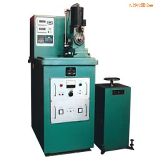 �Lɳ�r���h(hu��n)�KĦ��ĥ�pԇ�C(j��)