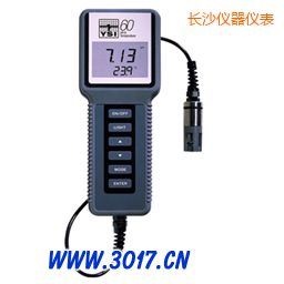 �Lɳ������ضȜy���x