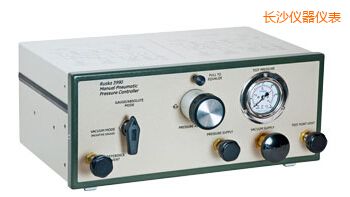 長(zhǎng)沙手動(dòng)精密氣體壓力調(diào)節(jié)器